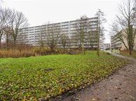 Engelandlaan 678, 2034 HD Haarlem