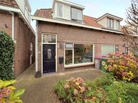 Noordeindseweg 3, 2645 AK Delfgauw