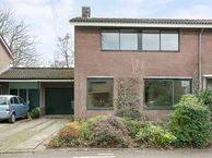 Waterlelie 28, 2804 PV Gouda