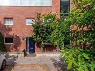 Ariadnestraat 9, 3054 WE Rotterdam