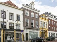 Nieuwstad 53 II-III, 7201 NL Zutphen