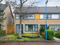 Kringgreppelstraat 68, 8431 DT Oosterwolde (FR)