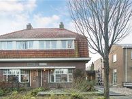 Anreperstraat 134, 9404 LH Assen