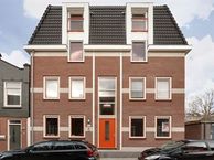 Warmoesstraat 4 f, 1521 CK Wormerveer