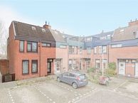 Muurvaren 55, 1441 SK Purmerend