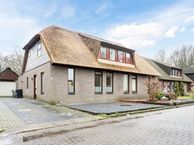 Tjariet 52, 9642 KD Veendam