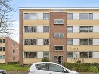 Professor Cornelissenstraat 5, 6524 PD Nijmegen