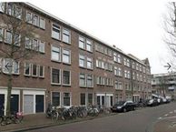 Van Neckstraat 29, 1013 PJ Amsterdam