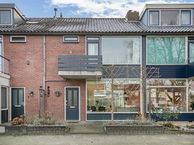 Warmoeziershof 24, 3342 XP Hendrik-Ido-Ambacht