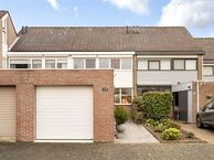 Poeldrik 110, 6681 VK Bemmel