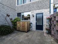 Veemstede 80, 9665 EE Oude Pekela