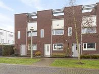 Helmteken 11, 5406 DK Uden