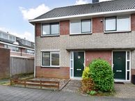 Gneis 23, 2719 TM Zoetermeer