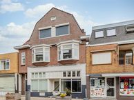 Zuiddijk 99 b, 1501 CD Zaandam