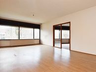 Kadoelerbos 84, 2715 SC Zoetermeer