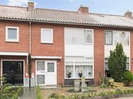 Wethouder Hinnenlaan 5, 7602 EW Almelo