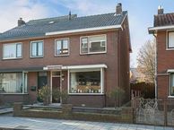 Benedenrijweg 51, 2982 XA Ridderkerk