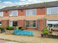 Margrietlaan 28, 1735 HE 't Veld