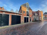Duvenhoek 7, 9101 JR Dokkum