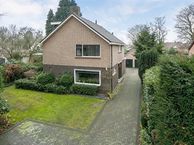 Rhienderinklaan 12, 7231 DD Warnsveld