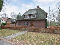 Irenelaan 3, 5583 AD Waalre