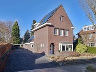 Ophoven 173, 6133 XV Sittard