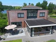 Hollandse Hout 250, 8244 GK Lelystad