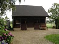 Goordonksedijk 8 a, 5464 TE Veghel