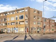 Randweg 154 B, 3074 BX Rotterdam