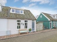 Oostzanerdijk 128, 1035 RJ Amsterdam