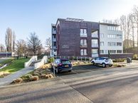 Hemelrijk 25, 6361 WB Nuth