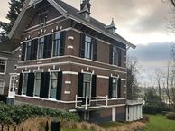 Hulkesteinseweg 35, 6812 DB Arnhem