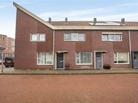Schermeerstraat 1, 1821 BA Alkmaar