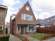 Krabbenbosweg 114, 7555 EN Hengelo (OV)