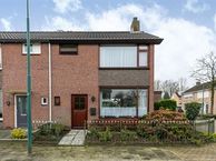 Hertenhoek 74, 4841 SP Prinsenbeek