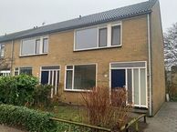 Wega 94, 3328 PJ Dordrecht