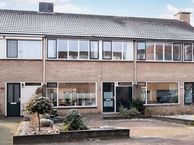 Rijssensestraat 102, 7441 AJ Nijverdal