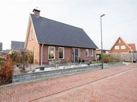 Schuttershofstraat 16, 4434 AT Kwadendamme