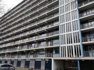 Jan Vermeerstraat 263, 5914 VS Venlo