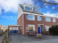 Mozartlaan 23, 4102 BE Culemborg