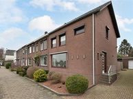 Daelhofpad 11, 6213 GP Maastricht