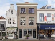 Schuithaven 11 13, 4301 HC Zierikzee