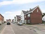 Bernsteinstraat 14, 5012 BP Tilburg