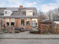 Eilânswei 2, 8854 AV Oosterbierum