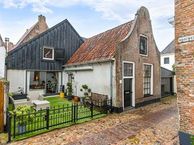 Rozemarijnsteeg 9, 8081 GA Elburg