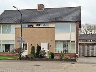 Dr. Willemsstraat 13, 5398 HL Maren-Kessel