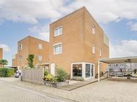 Giek 26, 1319 BN Almere