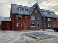 Vlierendreef 24, 7732 BD Ommen