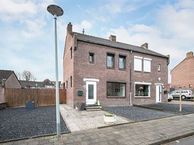 Jonker Cluttstraat 41, 6441 TC Brunssum