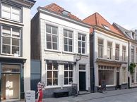 St. Janstraat 21, 4811 ZK Breda